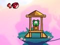 Hra Hero Birds Adventures