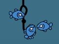Hra Fishcatcher