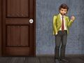 Hra Amgel Easy Room Escape 77