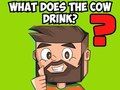 Hra Mozkový IQ test Minecraft kvíz 