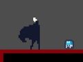 Hra Ninja Guy