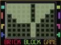 Hra Hra Brick Block 