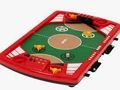 Hra Neformální hra Pinball 