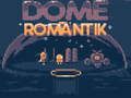 Hra Dóm Romantik 