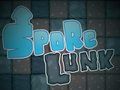 Hra Spore Lunk