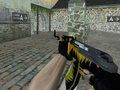Hra Comm Combat Multiplayer
