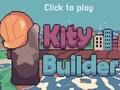 Hra Kity Builder