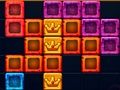 Hra 1010 Treasure Rush