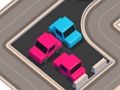 Hra Unpark Mania