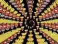 Hra Frolock Dizzy