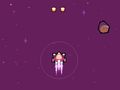Hra Gospace