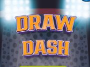 Hra Nakreslete Dash 
