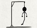 Hra Hangman Challenge 2