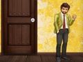 Hra Amgel Easy Room Escape 108