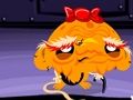 Hra Happy Monkey: Level 167 