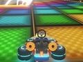 Hra Rainbow Road 2023