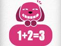 Hra 1+2u003d3 