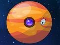 Hra Násobení Planet Explorer 