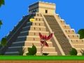 Hra Kukulkan