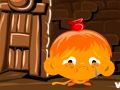 Hra Monkey Go Happy Stage 186