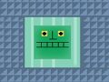 Hra Pixel Wars IO
