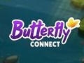 Hra Butterfly Connect