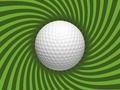 Hra Rychlý golf 