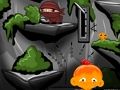 Hra Monkey Go Happy Stage 193