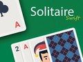 Hra Solitaire Swift