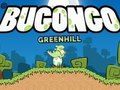 Hra Bugongo: Greenhill