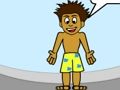 Hra Waterpark Escape 2023 