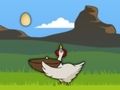 Hra Eggcellent rovnice 