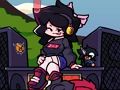 Hra Salty's Sunday Night: Zesty