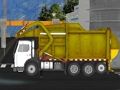 Hra Dumpster Dash: Junkyard Journey Hra Dumpster Dash: Junkyard Journey