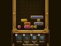Hra Golden Move Quest