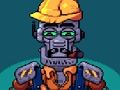 Hra Repopulace 