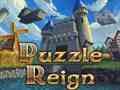 Hra Panování puzzle
