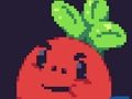 Hra Krmte Beet Plus 