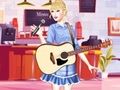 Hra Country Pop Star