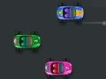 Hra Přídavek automobilový závod 
