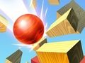 Hra Knock Balls