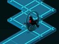 Hra Cybertron motorkář 