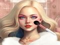 Hra Makeover Asmr