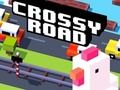 Hra Mistr křížové cesty 
