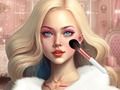 Hra Makeover Asmr