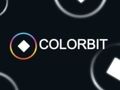 Hra Colorbit