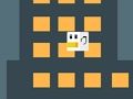 Hra Flappy Bob