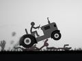 Hra Stickman Anihilation 2 