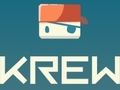 Hra Krew