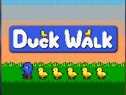 Hra Duckwak
